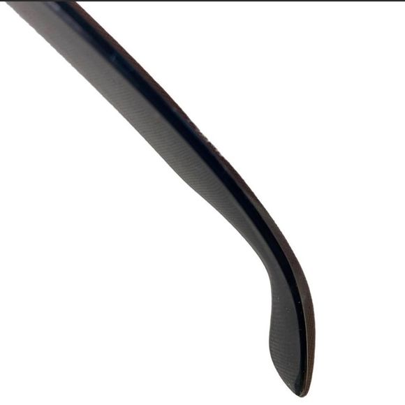 UVA & UVB Protection - Classic Sunglasses by: Tilly’s - Picture 8 of 11